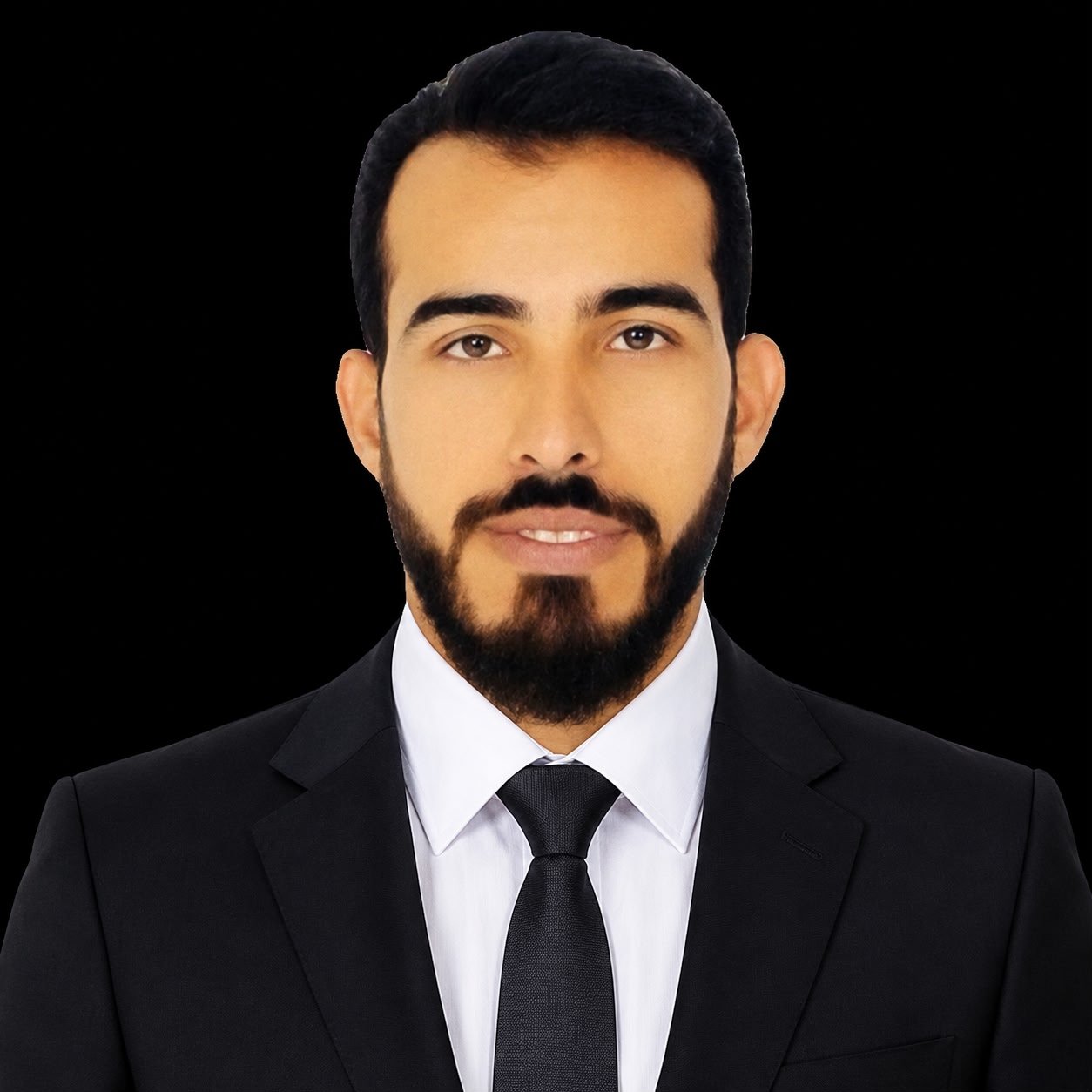 Abdelhakim lakhdar