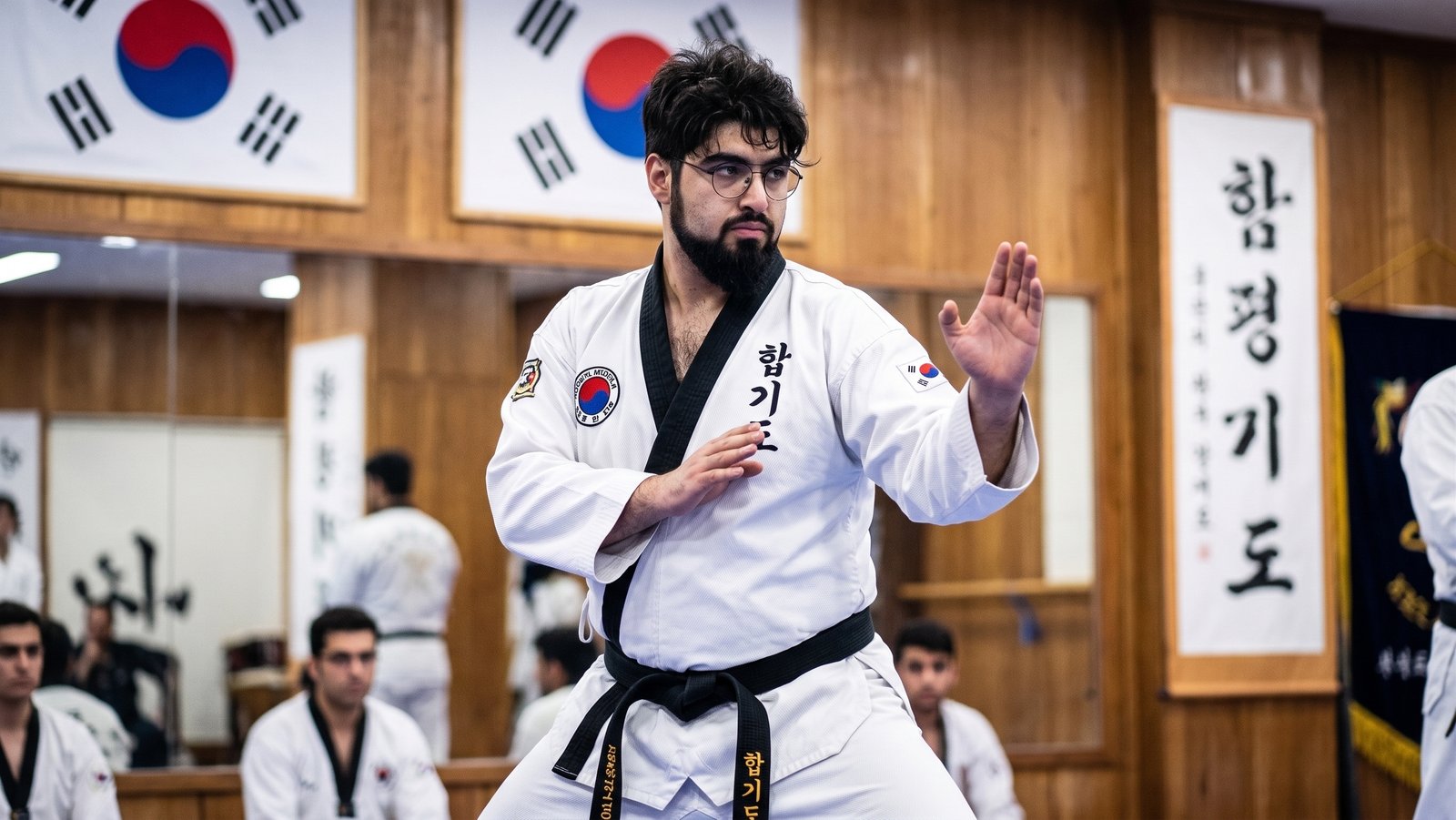 Osman Çelik