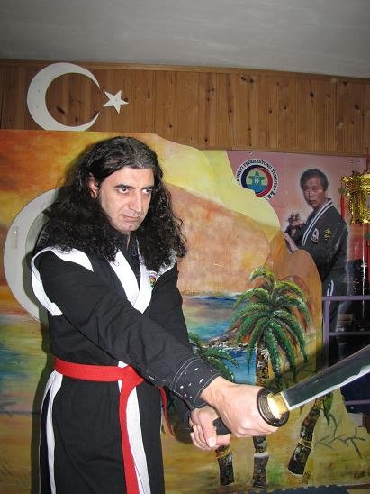 Doğru Hapkido Dojosu Nasıl Seçilir: WAHA Ustalarından İpuçları