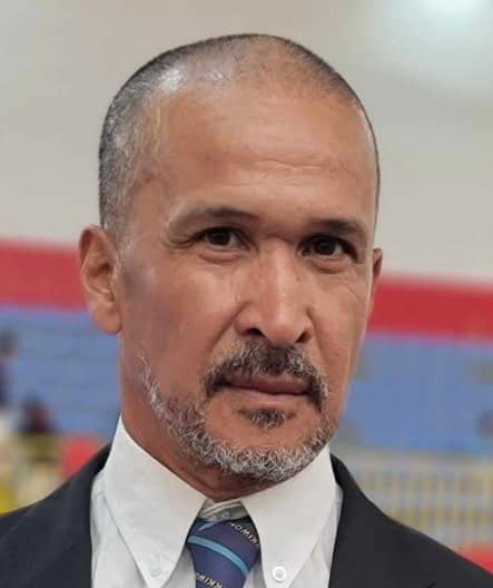 Ameur Khedim