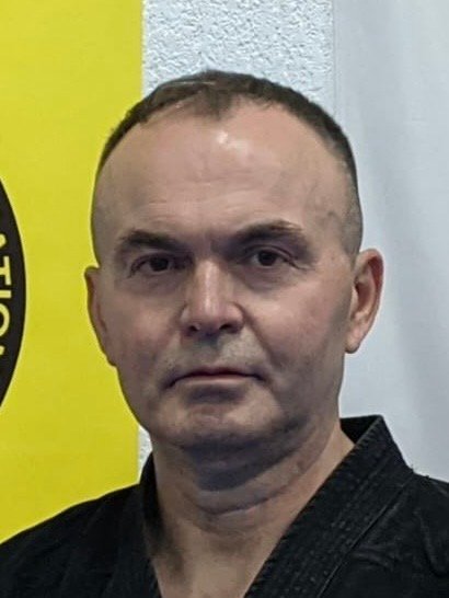 Muhamed Saqipi
