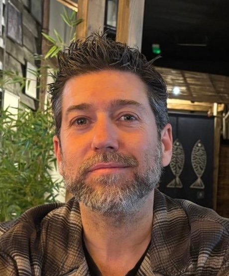 Javier Calvo Andeuza