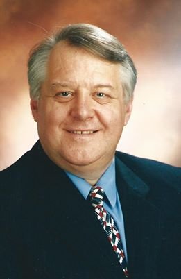 Prof. Dr. Emile Eischen