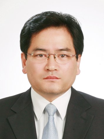 Kim Chang Sun