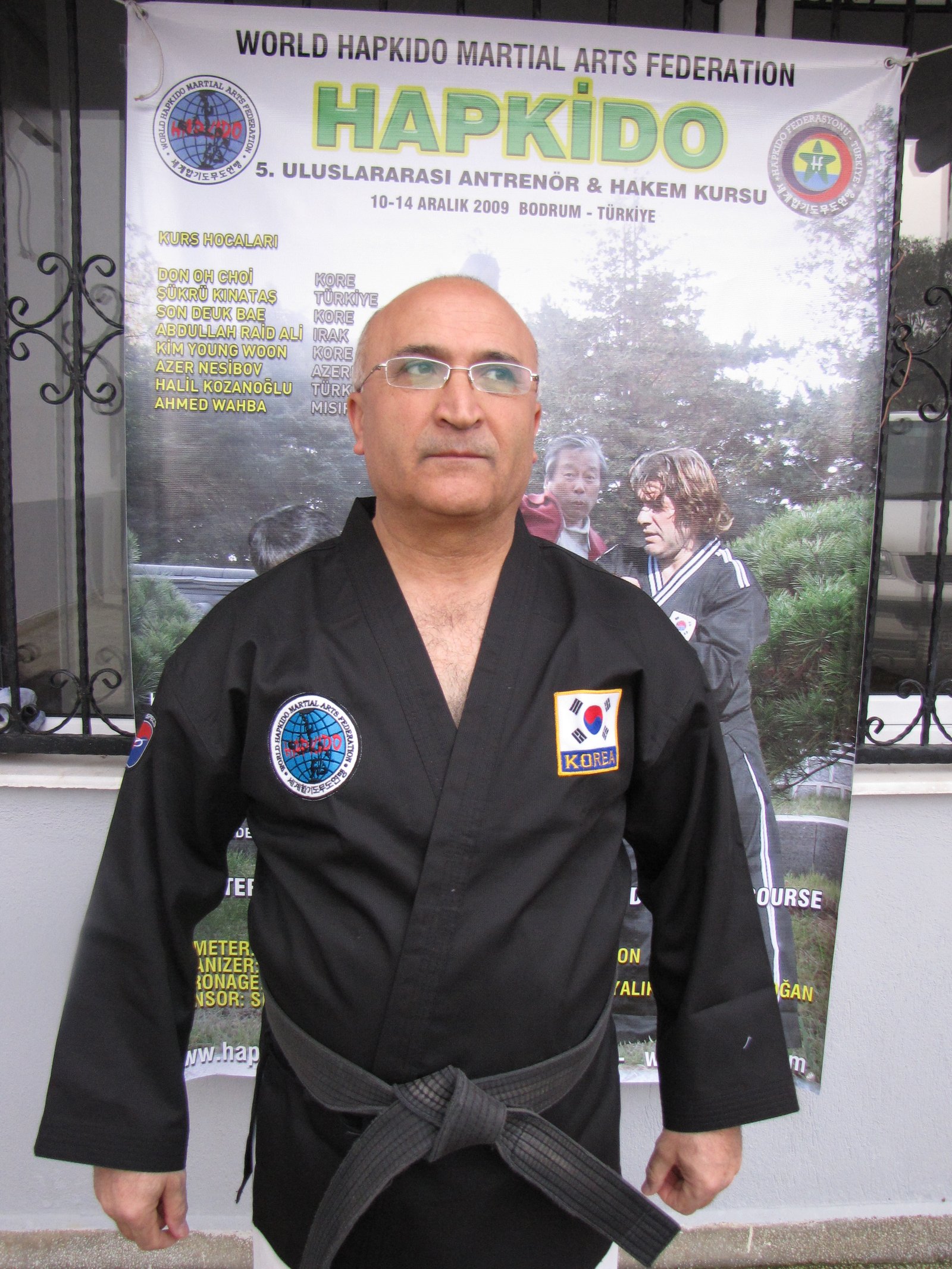 Derviş Ali Mete