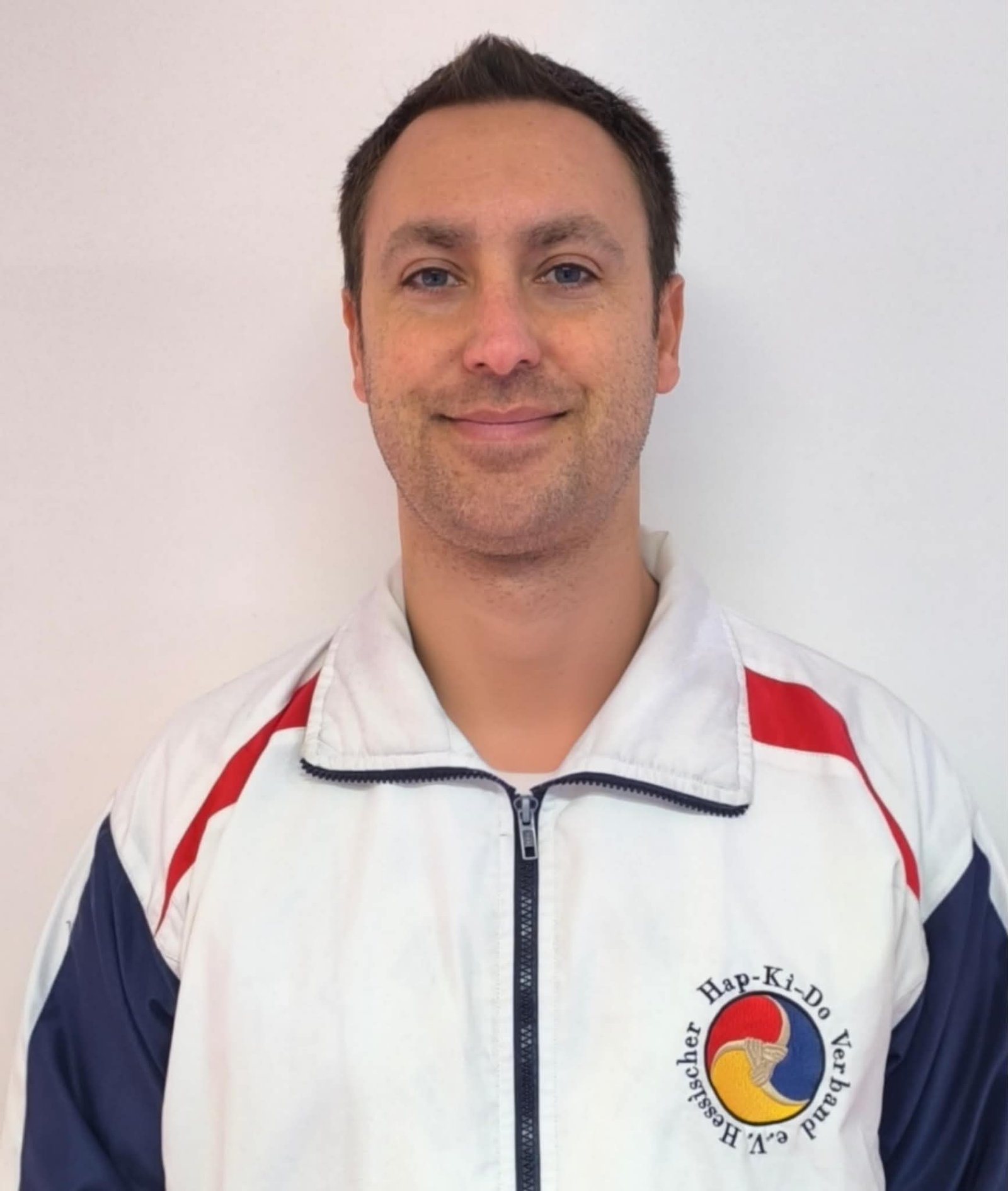Jens Schimmel