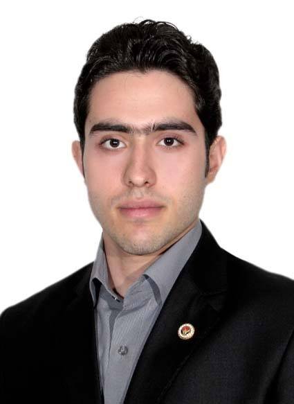 DANIAL MAJIDI