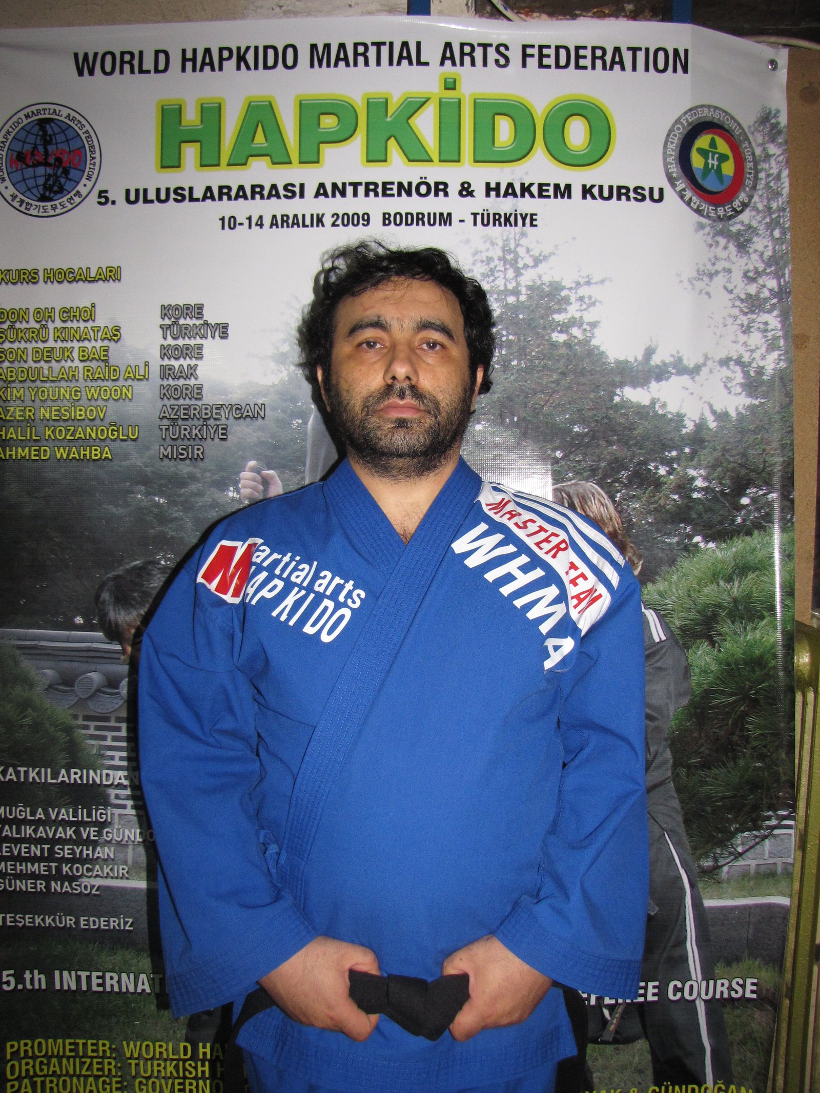 LEVENT SEYHAN