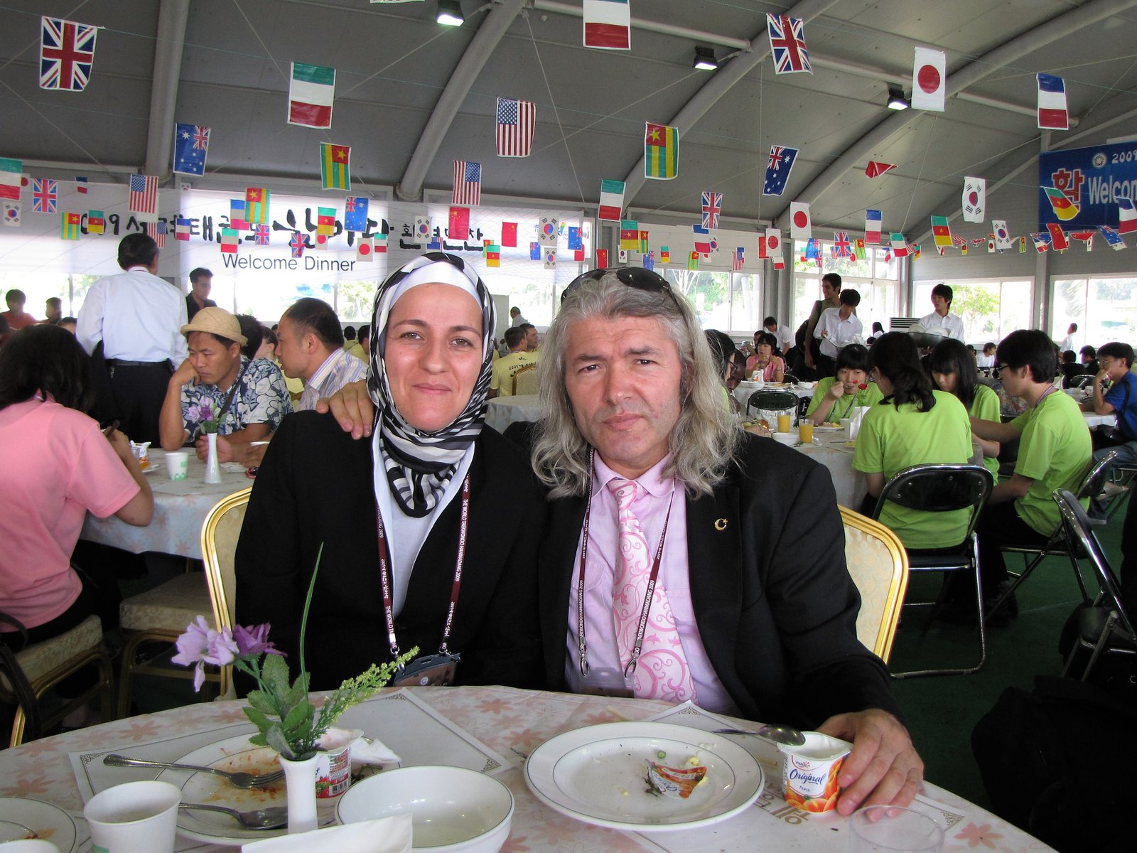 Neriman Kınataş