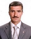 KENAN TOKMAKOĞLU